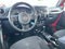 2018 Jeep Wrangler JK Unlimited Unlimited Sport