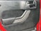 2018 Jeep Wrangler JK Unlimited Unlimited Sport