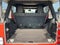 2018 Jeep Wrangler JK Unlimited Unlimited Sport