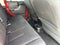 2018 Jeep Wrangler JK Unlimited Unlimited Sport