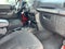 2018 Jeep Wrangler JK Unlimited Unlimited Sport