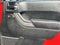2018 Jeep Wrangler JK Unlimited Unlimited Sport