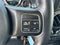 2018 Jeep Wrangler JK Unlimited Unlimited Sport