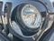 2020 Jeep Wrangler Unlimited Unlimited Sport S