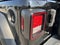2020 Jeep Wrangler Unlimited Unlimited Sport S