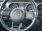 2020 Jeep Wrangler Unlimited Unlimited Sport S