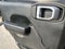 2020 Jeep Wrangler Unlimited Unlimited Sport S