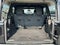 2020 Jeep Wrangler Unlimited Unlimited Sport S