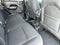 2020 Jeep Wrangler Unlimited Unlimited Sport S