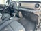 2020 Jeep Wrangler Unlimited Unlimited Sport S