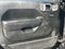 2020 Jeep Wrangler Unlimited Unlimited Sport S