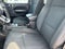 2020 Jeep Wrangler Unlimited Unlimited Sport S