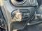 2020 Jeep Wrangler Unlimited Unlimited Sport S