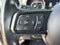 2020 Jeep Wrangler Unlimited Unlimited Sport S