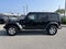2020 Jeep Wrangler Unlimited Unlimited Sport S