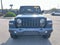 2020 Jeep Wrangler Unlimited Unlimited Sport S