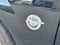 2004 Ford Mustang Mach 1 Premium