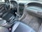 2004 Ford Mustang Mach 1 Premium