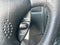 2004 Ford Mustang Mach 1 Premium
