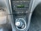 2004 Ford Mustang Mach 1 Premium