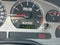 2004 Ford Mustang Mach 1 Premium