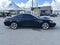 2004 Ford Mustang Mach 1 Premium