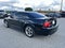 2004 Ford Mustang Mach 1 Premium