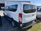2023 Ford Transit Passenger Wagon XLT