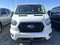 2023 Ford Transit Passenger Wagon XLT