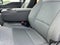 2025 Ford Super Duty F-450 DRW Chassis Cab XLT DRW