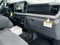 2025 Ford Super Duty F-450 DRW Chassis Cab XLT DRW