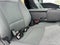 2025 Ford Super Duty F-450 DRW Chassis Cab XLT DRW