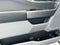 2025 Ford Super Duty F-450 DRW Chassis Cab XLT DRW