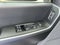 2025 Ford Super Duty F-450 DRW Chassis Cab XLT DRW