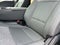 2025 Ford Super Duty F-450 DRW Chassis Cab XLT DRW