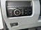 2025 Ford Super Duty F-450 DRW Chassis Cab XLT DRW