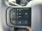 2025 Ford Super Duty F-450 DRW Chassis Cab XLT DRW