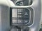 2025 Ford Super Duty F-450 DRW Chassis Cab XLT DRW