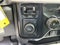2025 Ford Super Duty F-450 DRW Chassis Cab XLT DRW