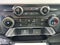 2025 Ford Super Duty F-450 DRW Chassis Cab XLT DRW