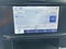 2025 Ford Super Duty F-450 DRW Chassis Cab XLT DRW