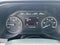 2025 Ford Super Duty F-450 DRW Chassis Cab XLT DRW