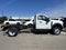 2025 Ford Super Duty F-450 DRW Chassis Cab XLT DRW