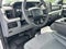 2025 Ford Super Duty F-450 DRW Chassis Cab XLT DRW