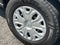 2015 Ford Transit Wagon XLT