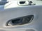 2015 Ford Transit Wagon XLT