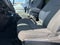 2015 Ford Transit Wagon XLT