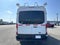 2015 Ford Transit Wagon XLT
