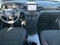 2026 Ford Police Interceptor Utility Base