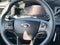 2026 Ford Police Interceptor Utility Base